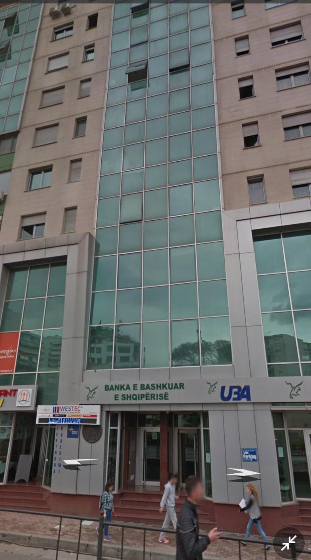 Agroni Rooms Tiranë Ngoại thất bức ảnh